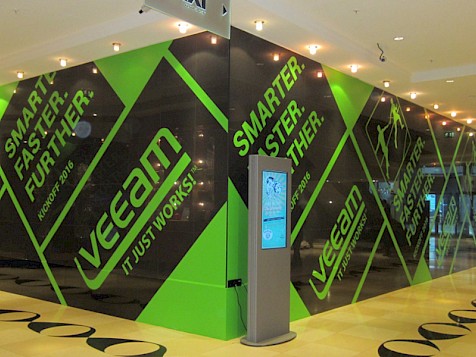 Leider steht für dieses Bild noch keine Beschreibung zur verfügung.