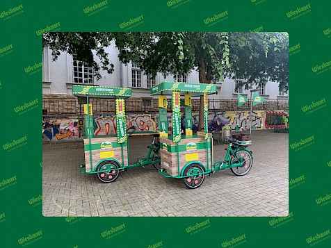 Leider steht für dieses Bild noch keine Beschreibung zur verfügung.