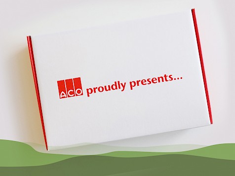 Leider steht für dieses Bild noch keine Beschreibung zur verfügung.