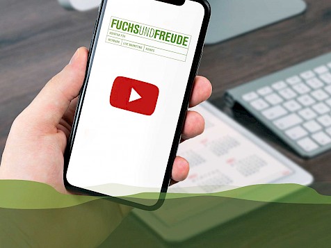 Leider steht für dieses Bild noch keine Beschreibung zur verfügung.