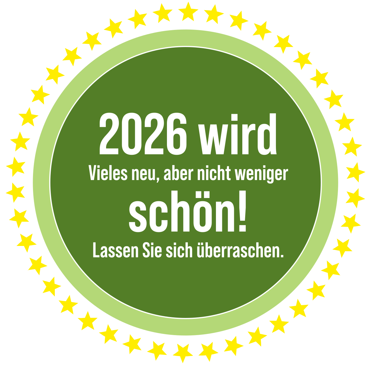 Leider steht für dieses Bild noch keine Beschreibung zur verfügung.