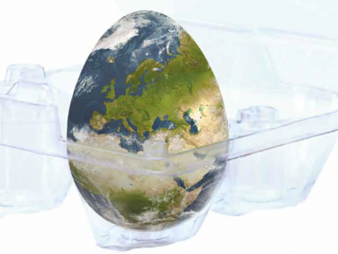 Leider steht für dieses Bild noch keine Beschreibung zur verfügung.