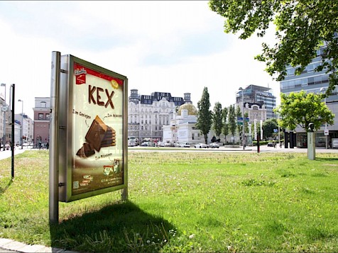 Leider steht für dieses Bild noch keine Beschreibung zur verfügung.