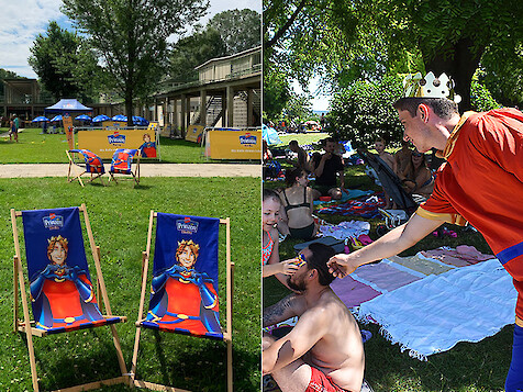 Leider steht für dieses Bild noch keine Beschreibung zur verfügung.