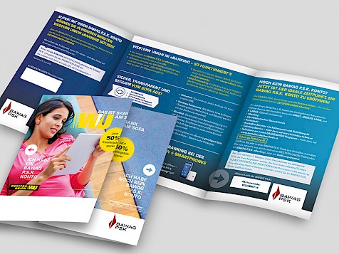 Leider steht für dieses Bild noch keine Beschreibung zur verfügung.