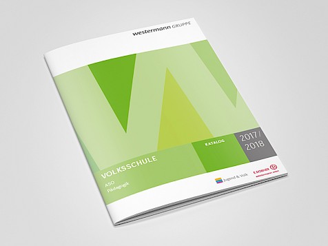 Leider steht für dieses Bild noch keine Beschreibung zur verfügung.