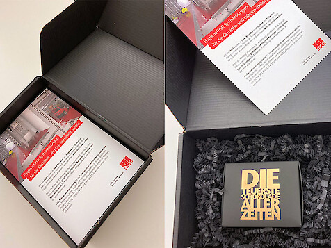 Leider steht für dieses Bild noch keine Beschreibung zur verfügung.