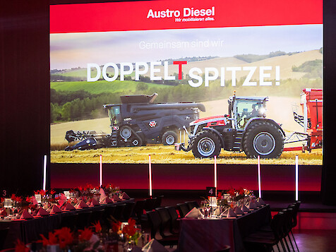 Leider steht für dieses Bild noch keine Beschreibung zur verfügung.