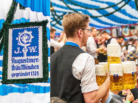 Leider steht für dieses Bild noch keine Beschreibung zur verfügung.