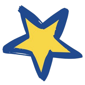 Stiftung Kindertraum Link Icon
