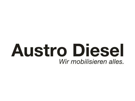 Austro Diesel/Massey Ferguson