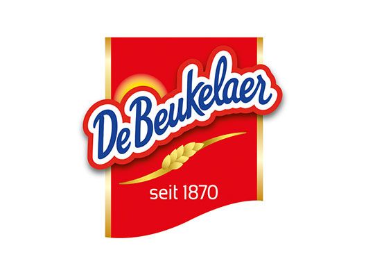 De Beukelaer