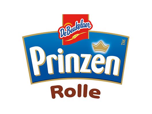 Prinzen Rolle